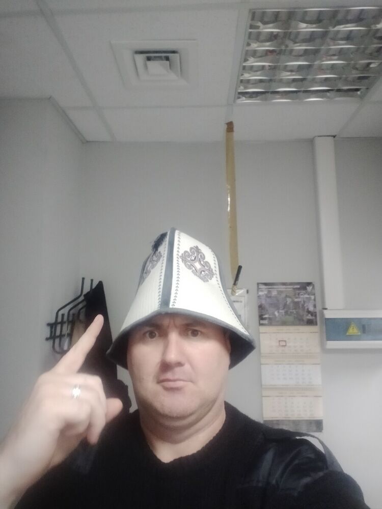  ,   , 49 ,   
