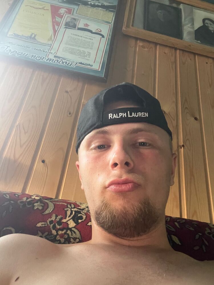 ���� 55275332 ����� �������, 23 ����, ���� ���������� � ����������