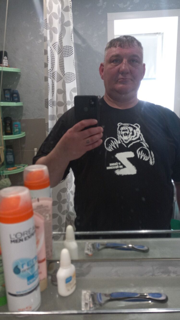  ,   , 48 ,   ,   , 