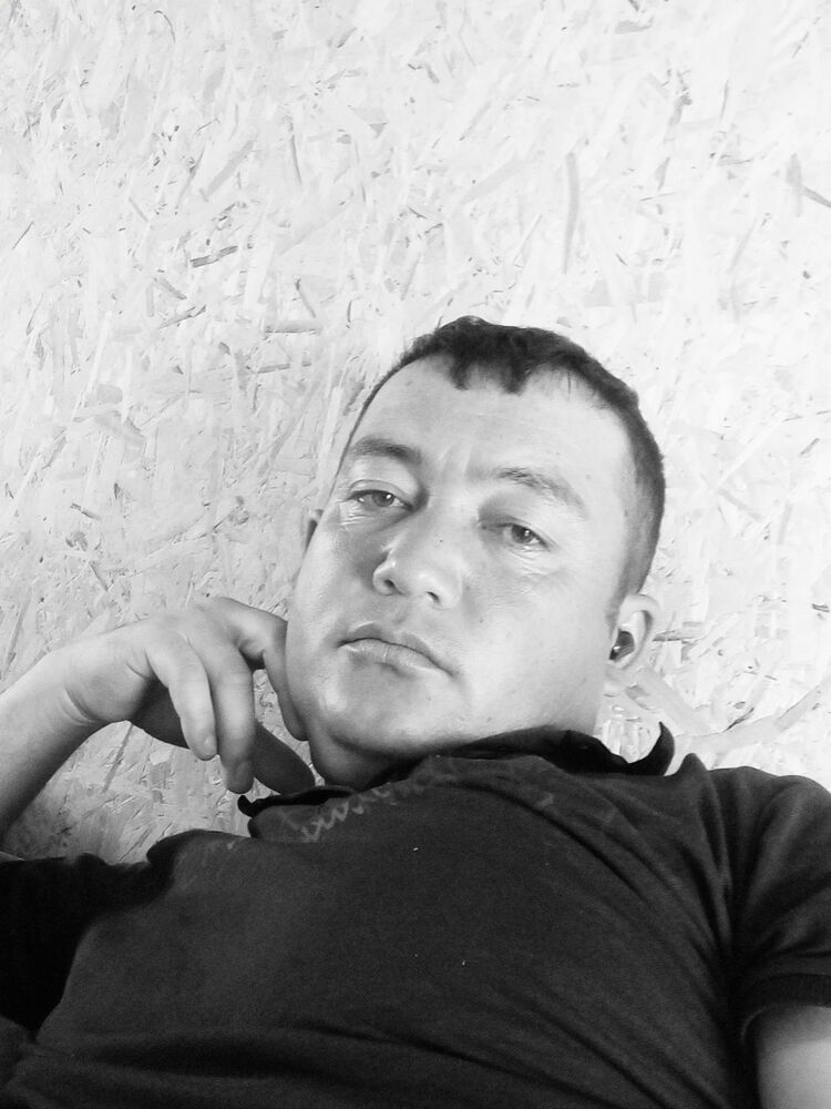 ���������� ����, ���� ������� �����, 34 ����, ������������ ��� ������, ����� � ���������