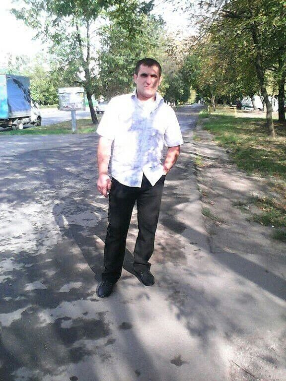 ���� 27102312 ������� ���, 40 ���, ���� ���������� � �������