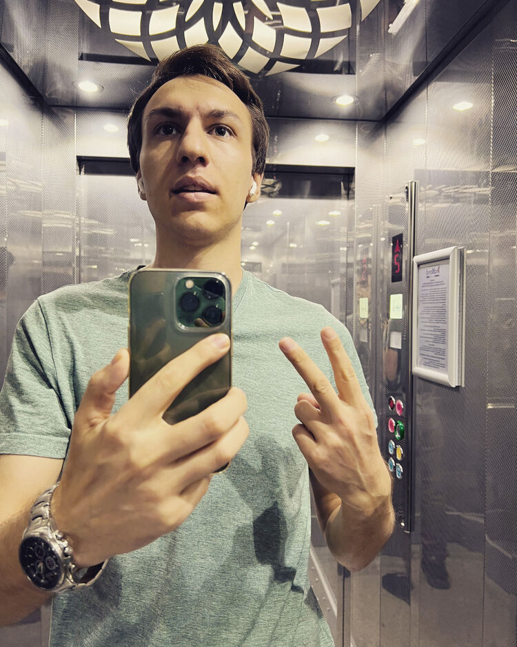 ���������� �����, ���� ������� �������, 32 ����, ������������ ��� ������, ����� � ���������