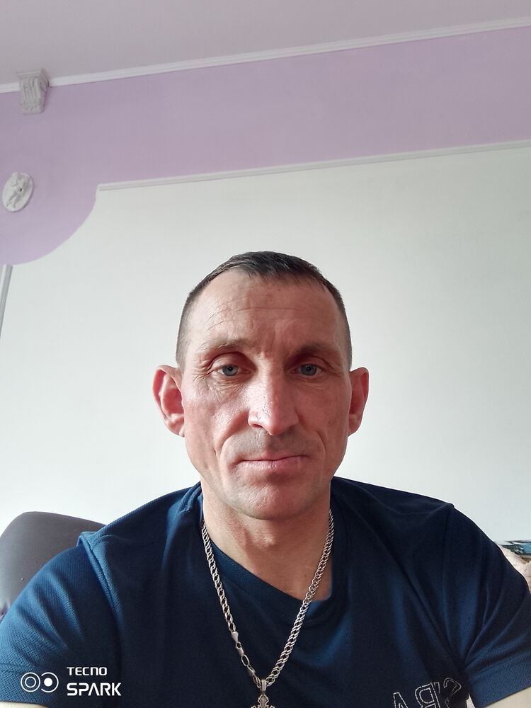 ���������� �������, ���� ������� ����, 42 ����, ������������ ��� ������, ����� � ���������, c�������� ���������, ���������