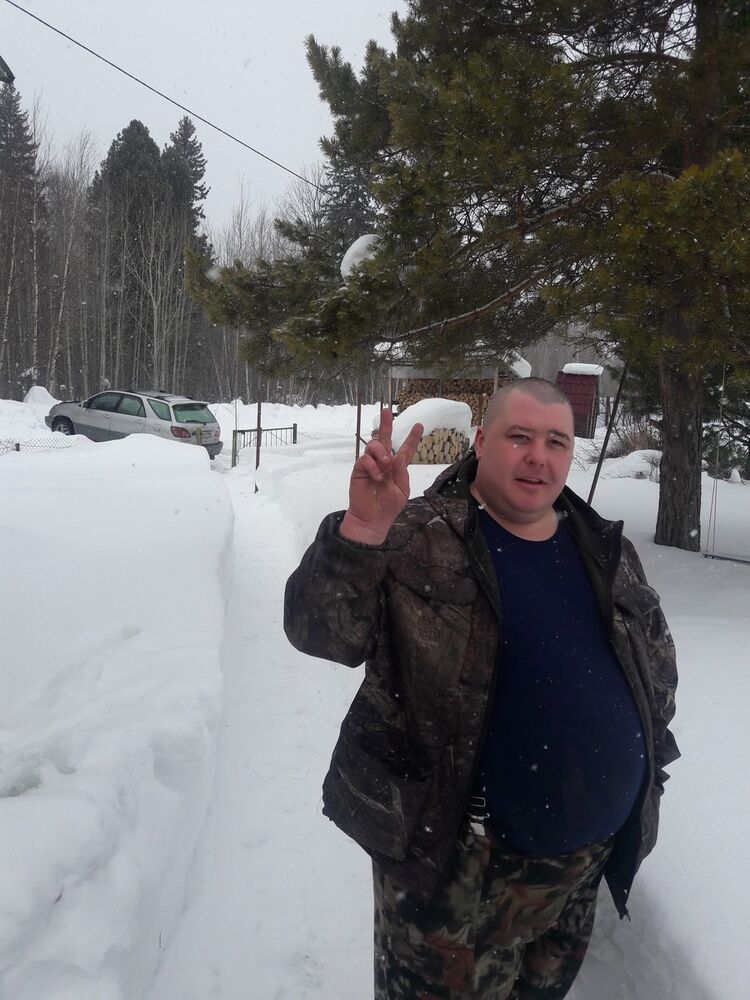 ���������� �����, ���� ������� ������, 47 ���, ������������ ��� ����� � ���������, c�������� ���������