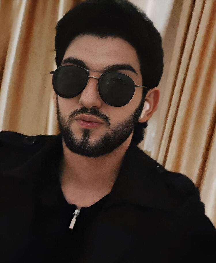 ���� 38501472 ������� �����, 27 ���, ���� ���������� � ������