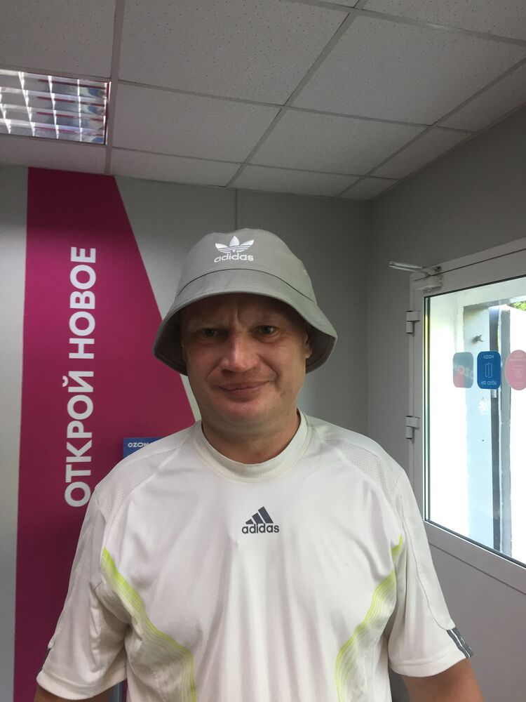 ���� 37793042 ������� ����, 41 ���, ���� ���������� � �������������