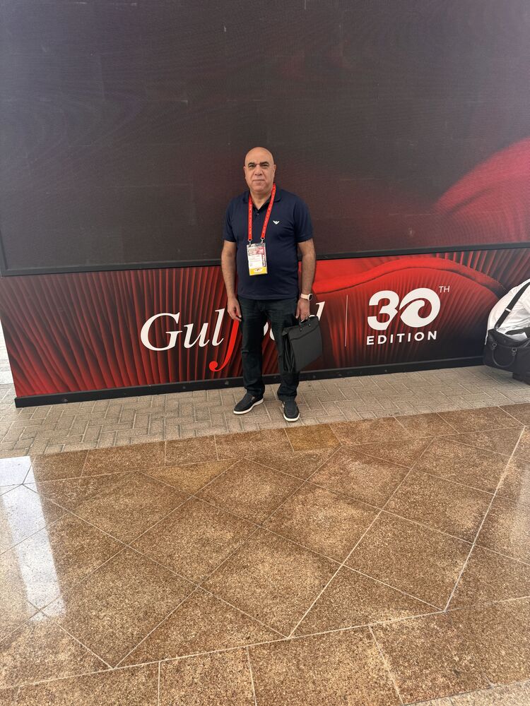  ,   Joari, 51 ,   ,   