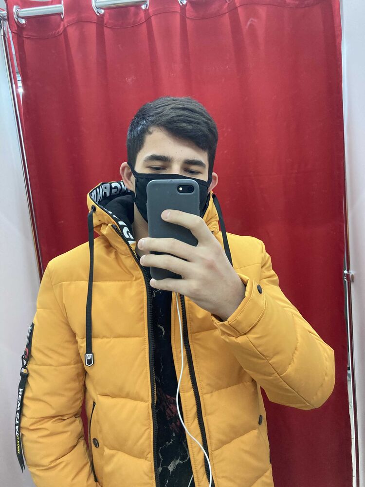  ,   , 22 ,   ,   , 