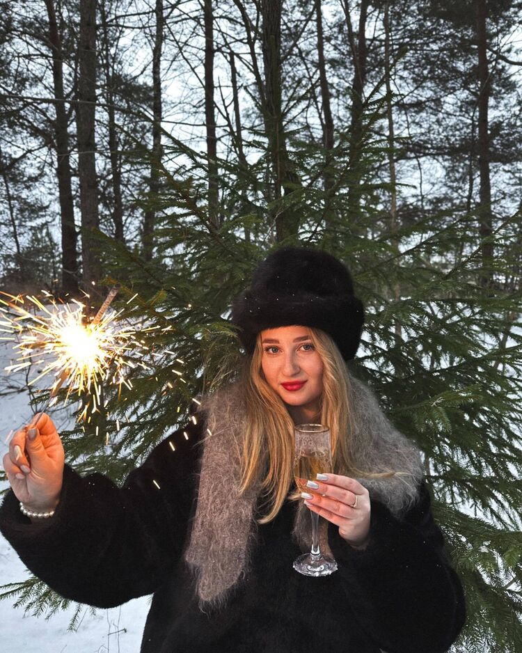 ���� 55601232 ������� �������, 30 ���, ���� ���������� � ���������