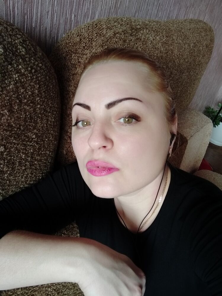  ,   Irina, 23 ,   ,   , c 