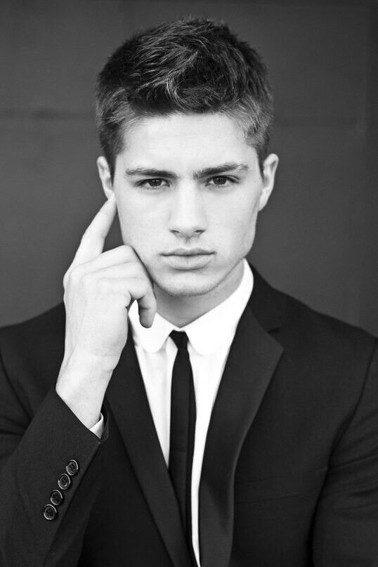 ���������� ������, ���� ������� Tima, 38 ���, ������������ 