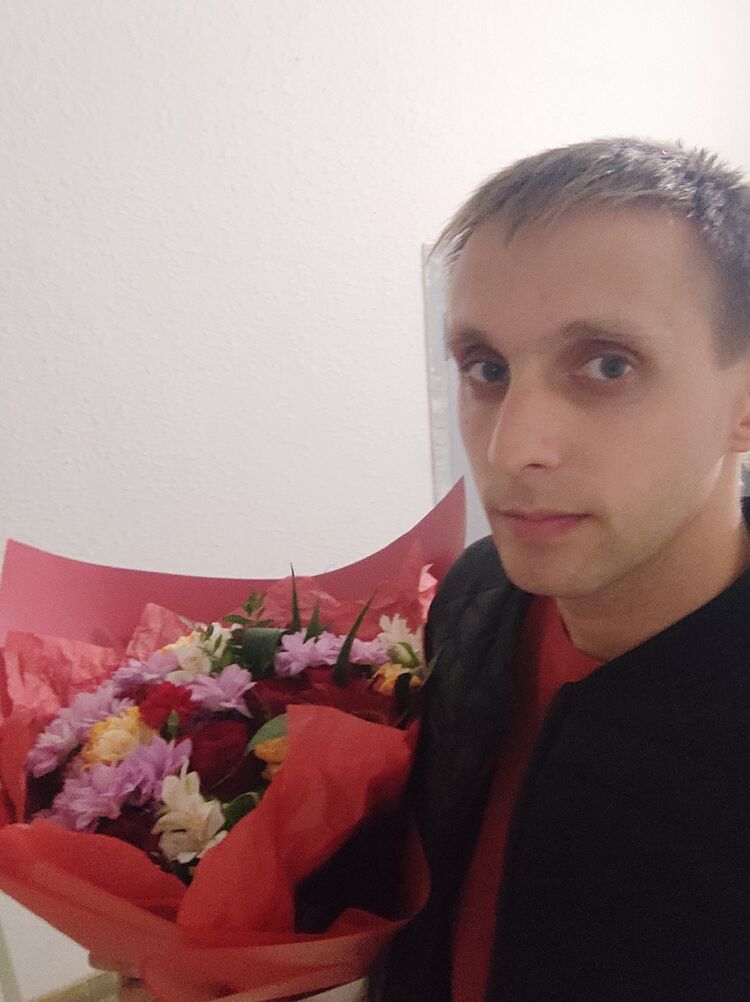  29480052  , 31 ,    
