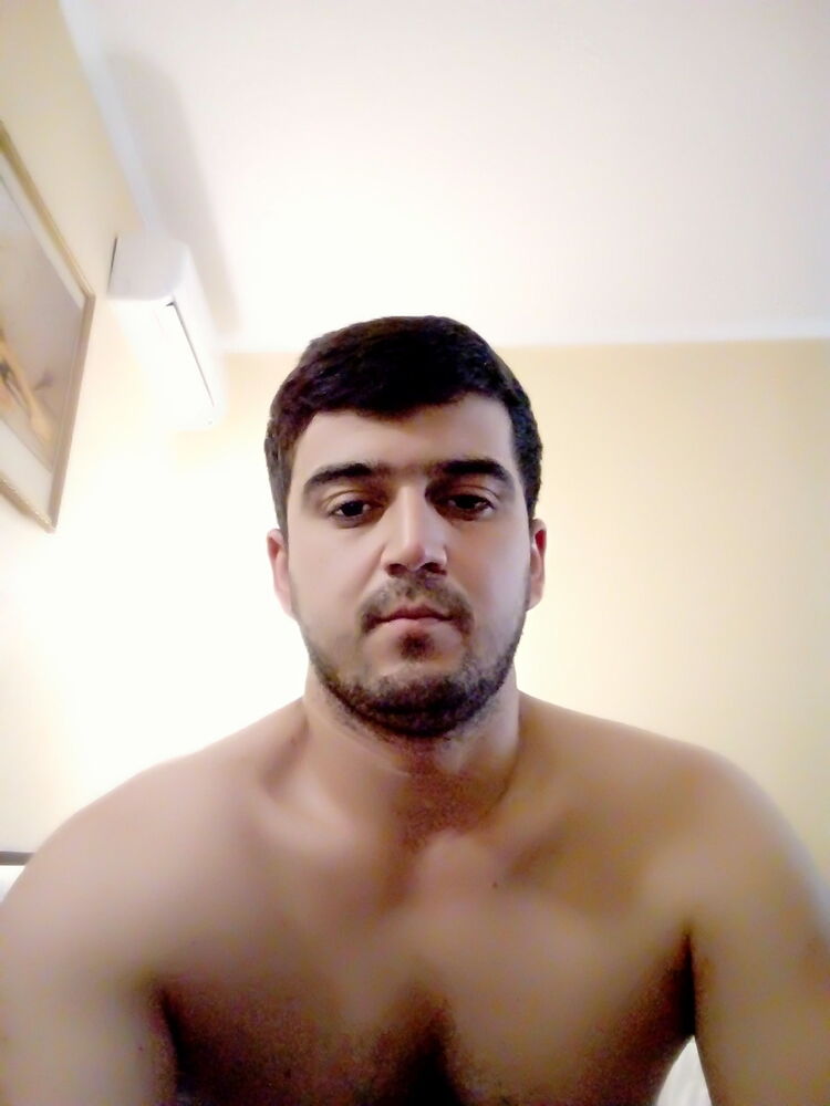  ,   Borya, 30 ,   ,   , c 