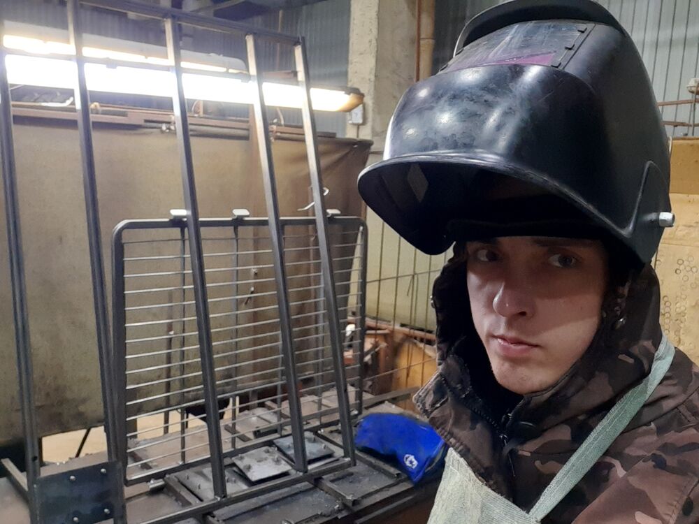  32846872  Sergey, 31 ,    