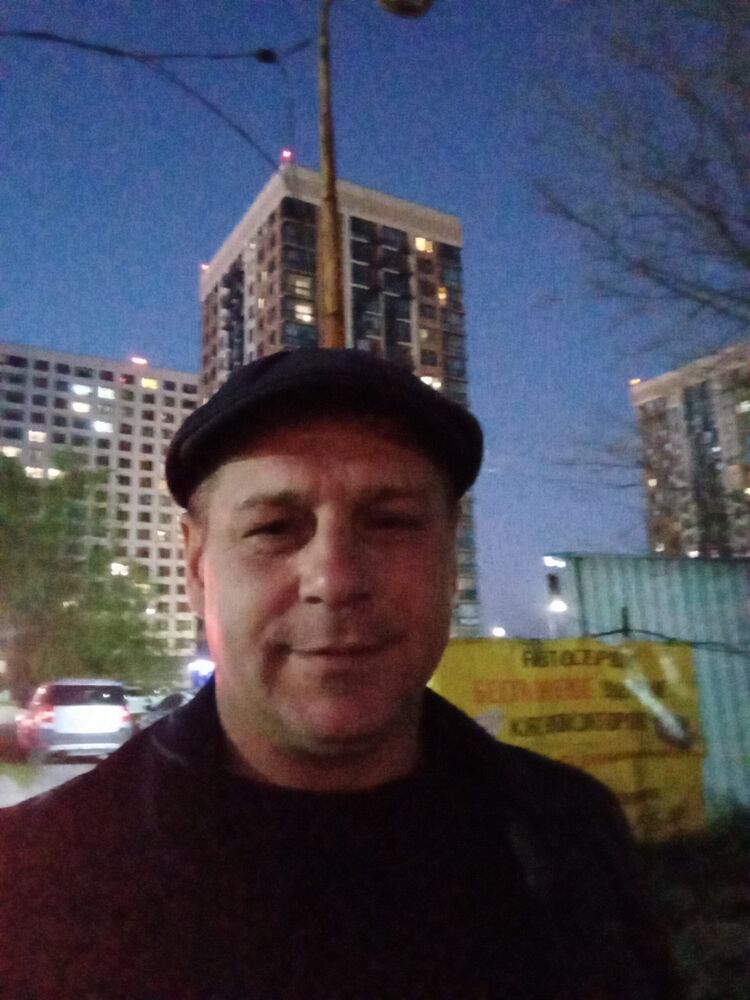 ���� 29742142 ������� ������, 46 ���, ���� ���������� � �������-��-����