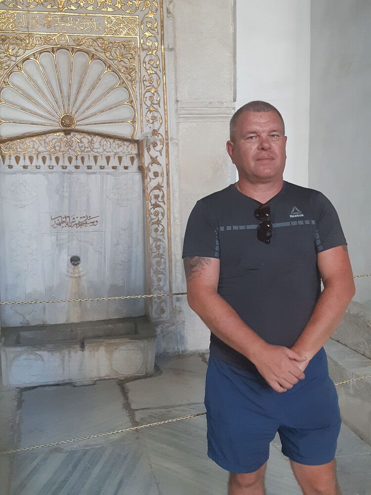 ,   , 52 ,     , c 