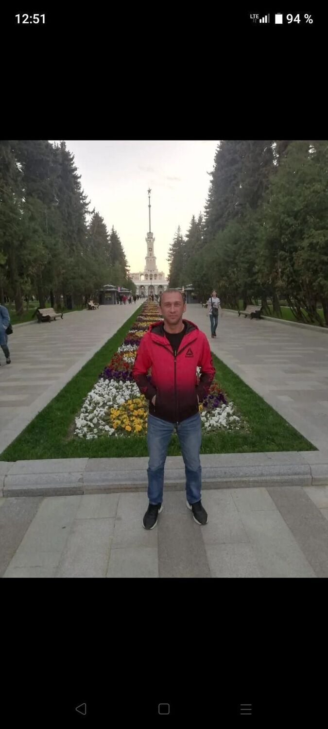 ���� 26551302 ������� �������, 40 ���, ���� ���������� � ������