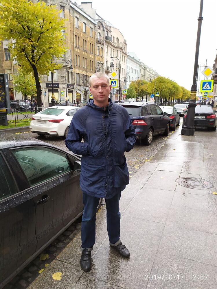  -,   , 42 ,   ,   , c 
