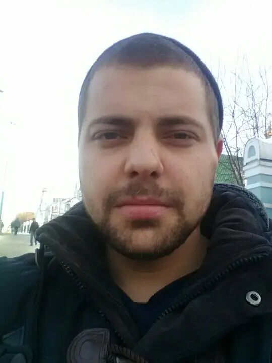  ,   , 32 ,   ,   , c , 