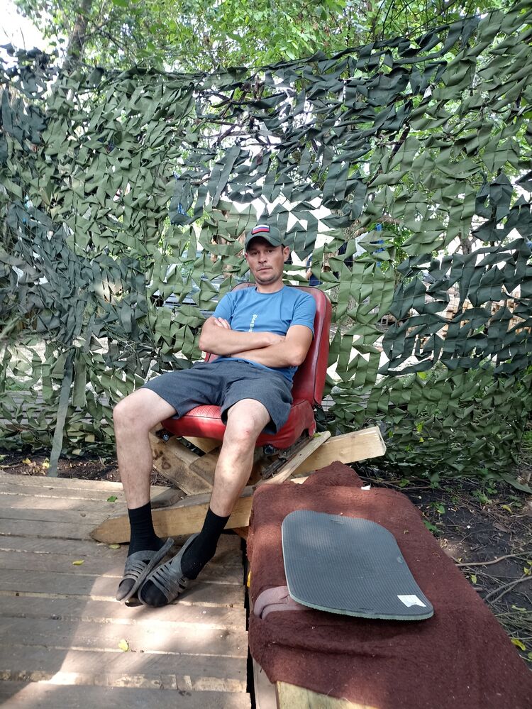 ���������� ������, ���� ������� �������, 37 ���, ������������ ��� ������, ����� � ���������