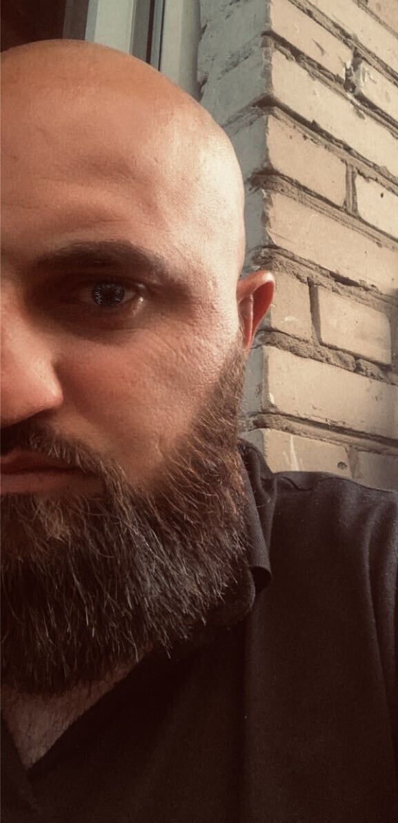 ���� 40543602 ������� Aaaaa, 31 ���, ���� ���������� � �������