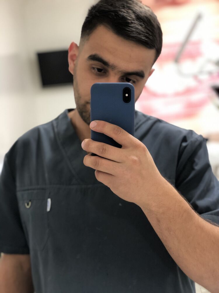  31058422  , 29 ,    -