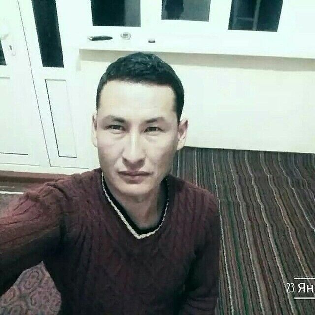  21566252  , 36 ,    