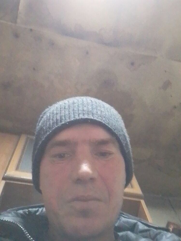  46247812  , 39 ,    
