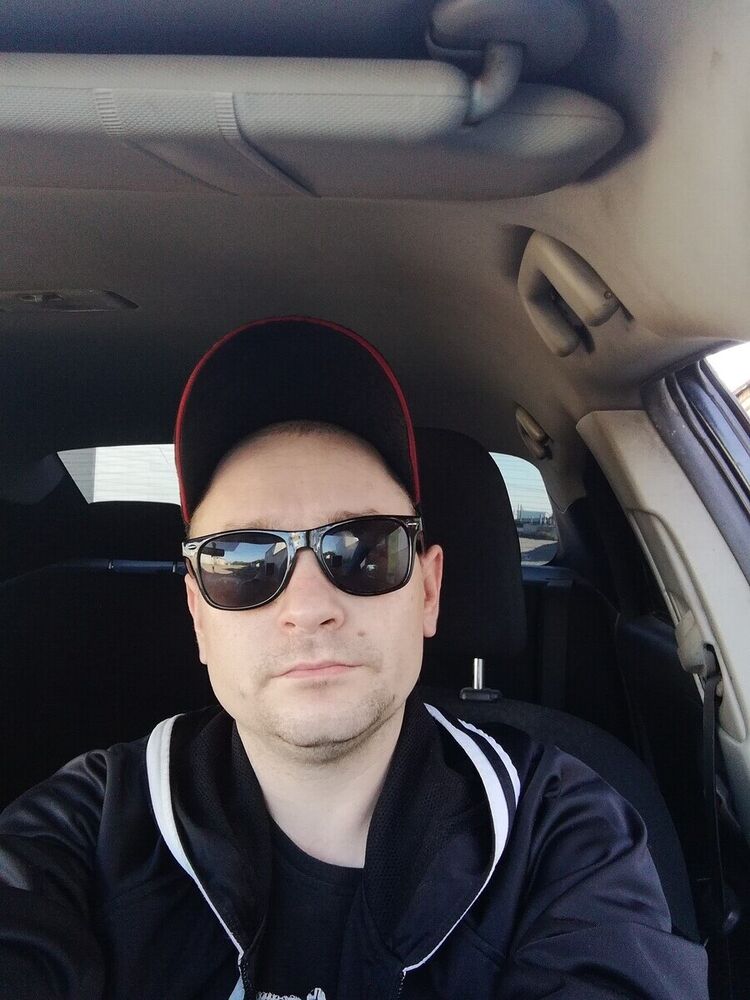 ���� 21248162 ������� ����, 39 ���, ���� ���������� � ����������