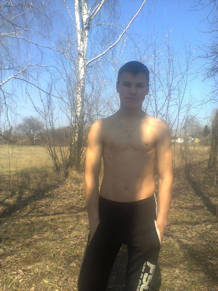 ���� 9088162 ������� �������, 27 ���, ���� ���������� � ���������