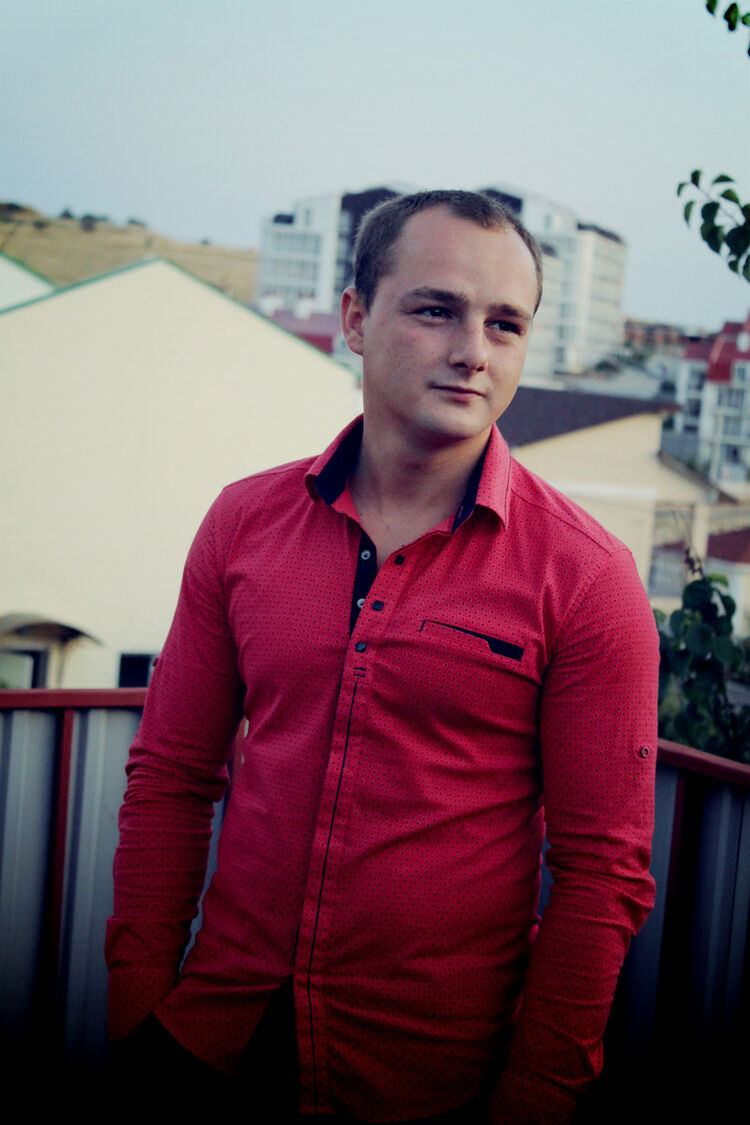 ���� 11718552 ������� ���������, 33 ����, ���� ���������� � �����������