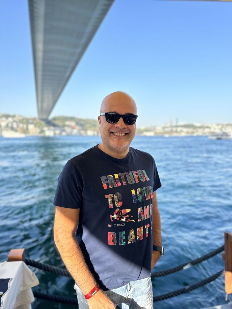 ���������� �������, ���� ������� Ata, 51 ���, ������������ ��� ������, ����� � ���������