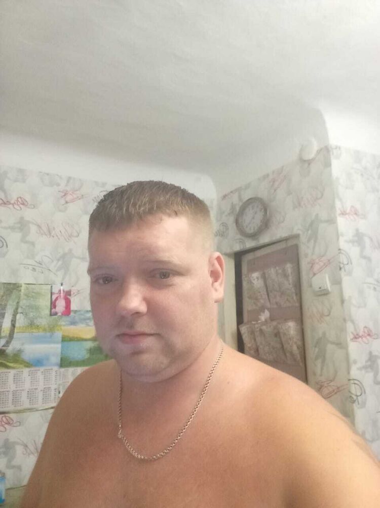  45253822  , 32 ,    