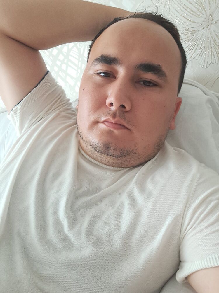 ���� 36333252 ������� Ruslan, 29 ���, ���� ���������� � ������