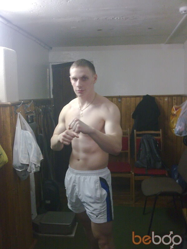 ���� 153242 ������� Imortalking, 36 ���, ���� ���������� � ������