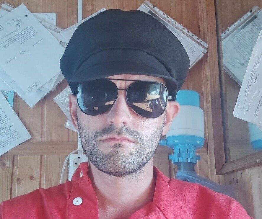  ,   , 35 ,   ,   