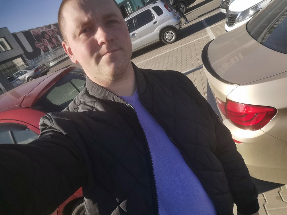 ���� 24101922 ������� �������, 32 ����, ���� ���������� � �����