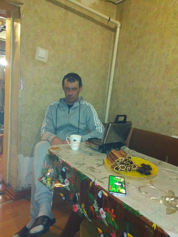 ���� 34016082 ������� �����, 47 ���, ���� ���������� � ������������