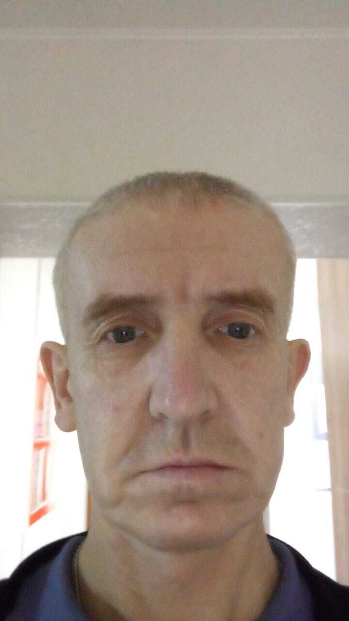  ,   , 45 ,     , c , 