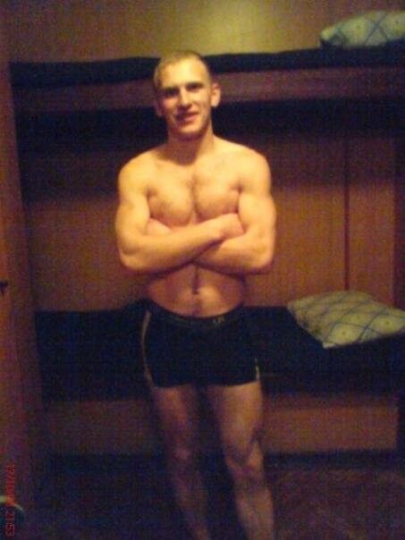 ���������� ���������, ���� ������� ����, 39 ���, ������������ ��� ������, ����� � ���������, c�������� ���������