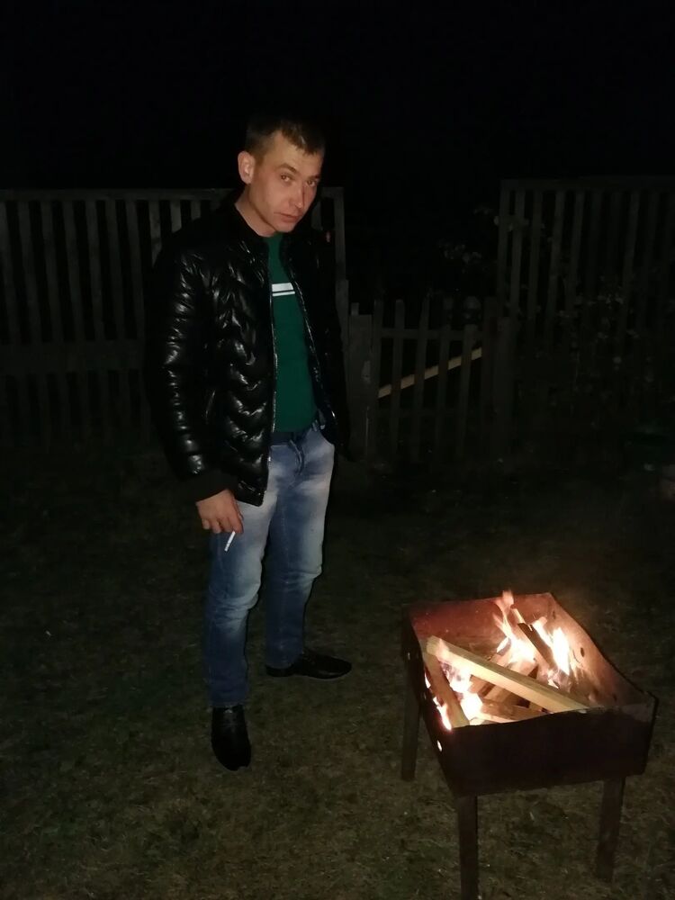 ���� 25417262 ������� Ivan, 35 ���, ���� ���������� � �������������