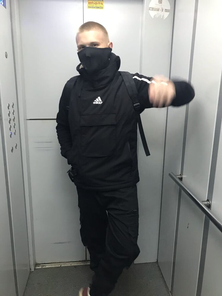 ���� 33638192 ����� ������, 20 ���, ���� ���������� � �����������