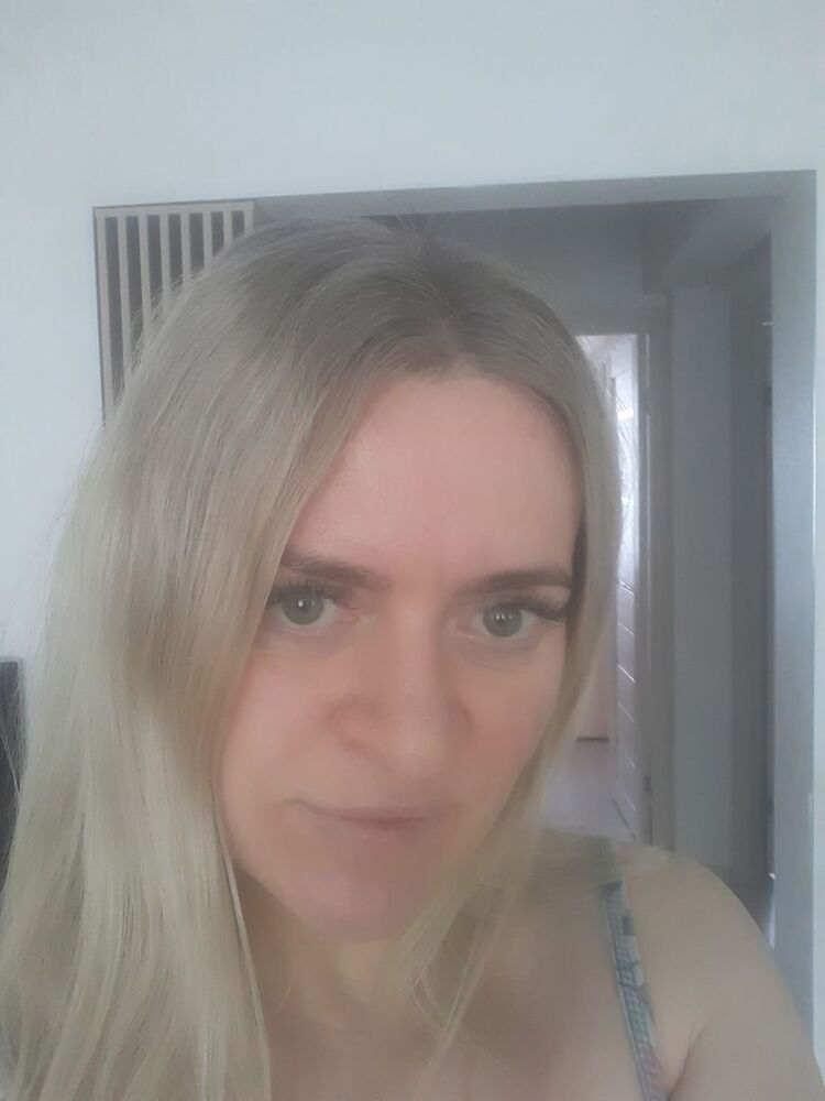 ���� 42846752 ������� �����, 46 ���, ���� ���������� � ������������