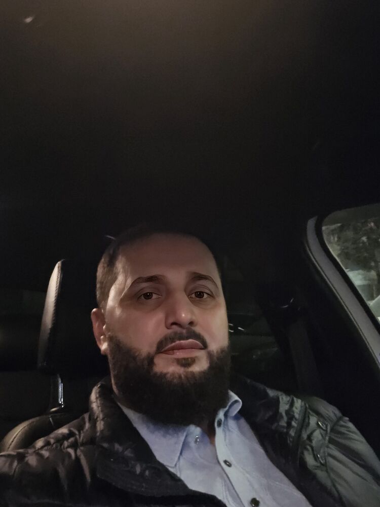 ���� 54791062 ������� ��������, 43 ����, ���� ���������� � ������