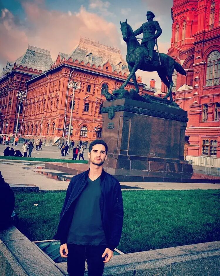 ���������� ������, ���� ������� ����, 29 ���, ������������ ��� ������, ����� � ���������