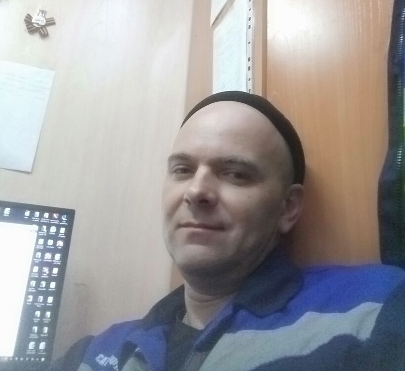  43823652  , 41 ,    