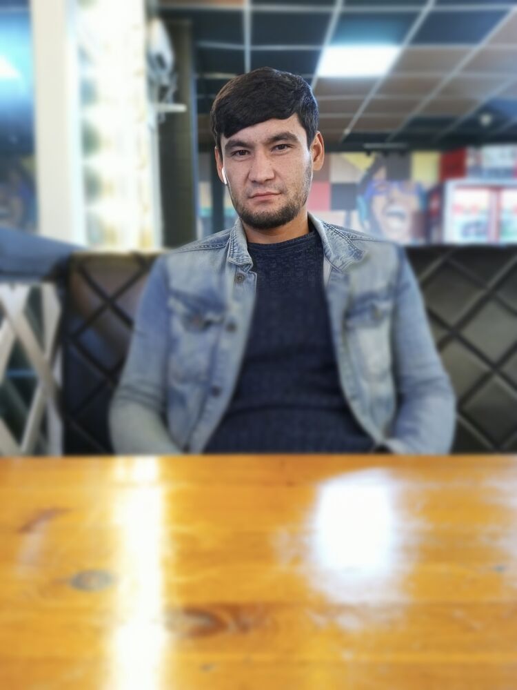 ���� 30550722 ������� Romeo, 30 ���, ���� ���������� � �����-����������