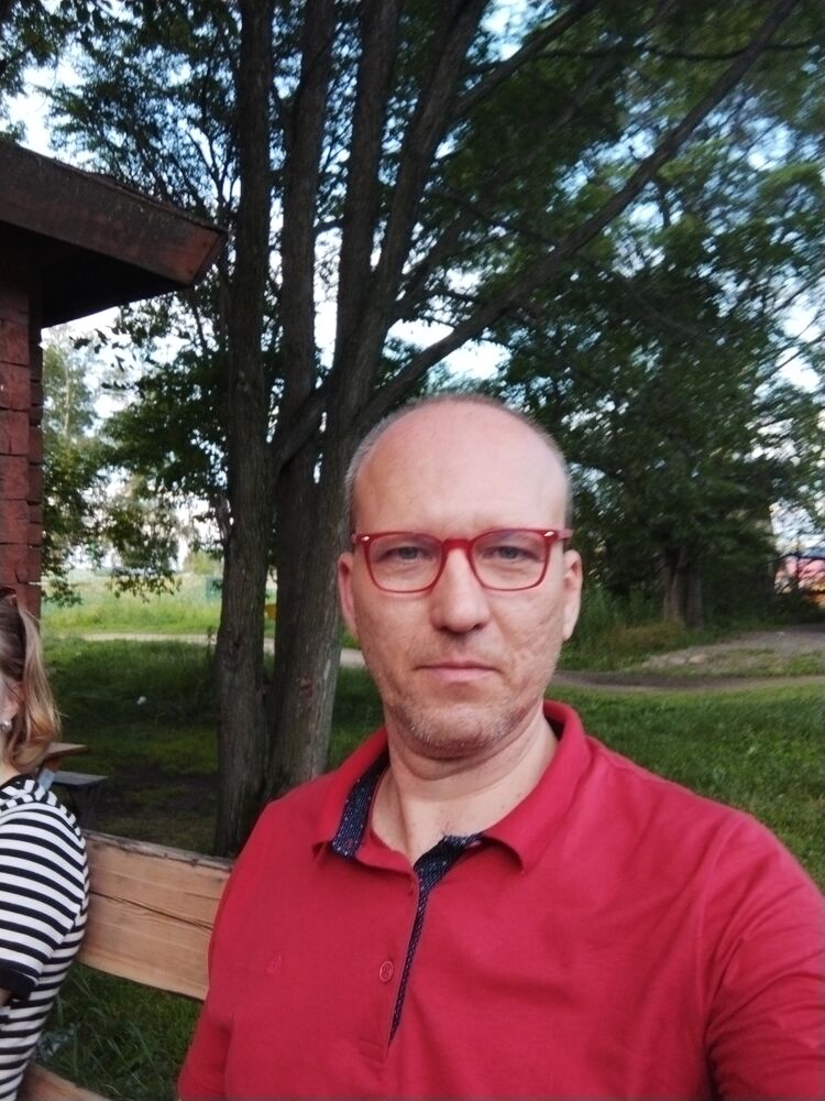 ���������� �����������-��-�����, ���� ������� �������, 48 ���, ������������ ��� ����� � ���������, c�������� ���������