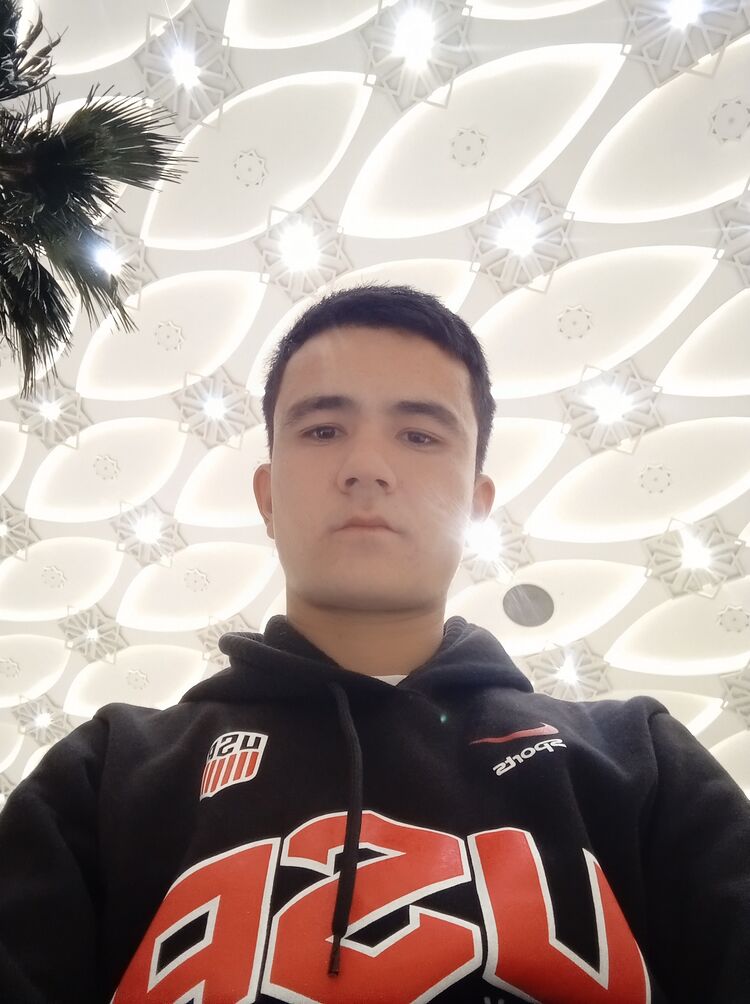 ���� 41532432 ����� �����, 22 ����, ���� ���������� � ������