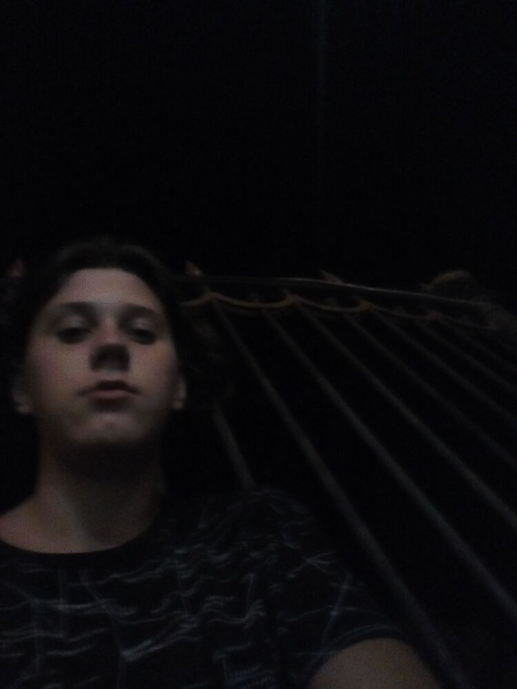  ,   , 24 ,   